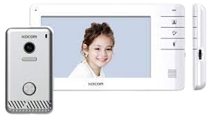 intercom-video